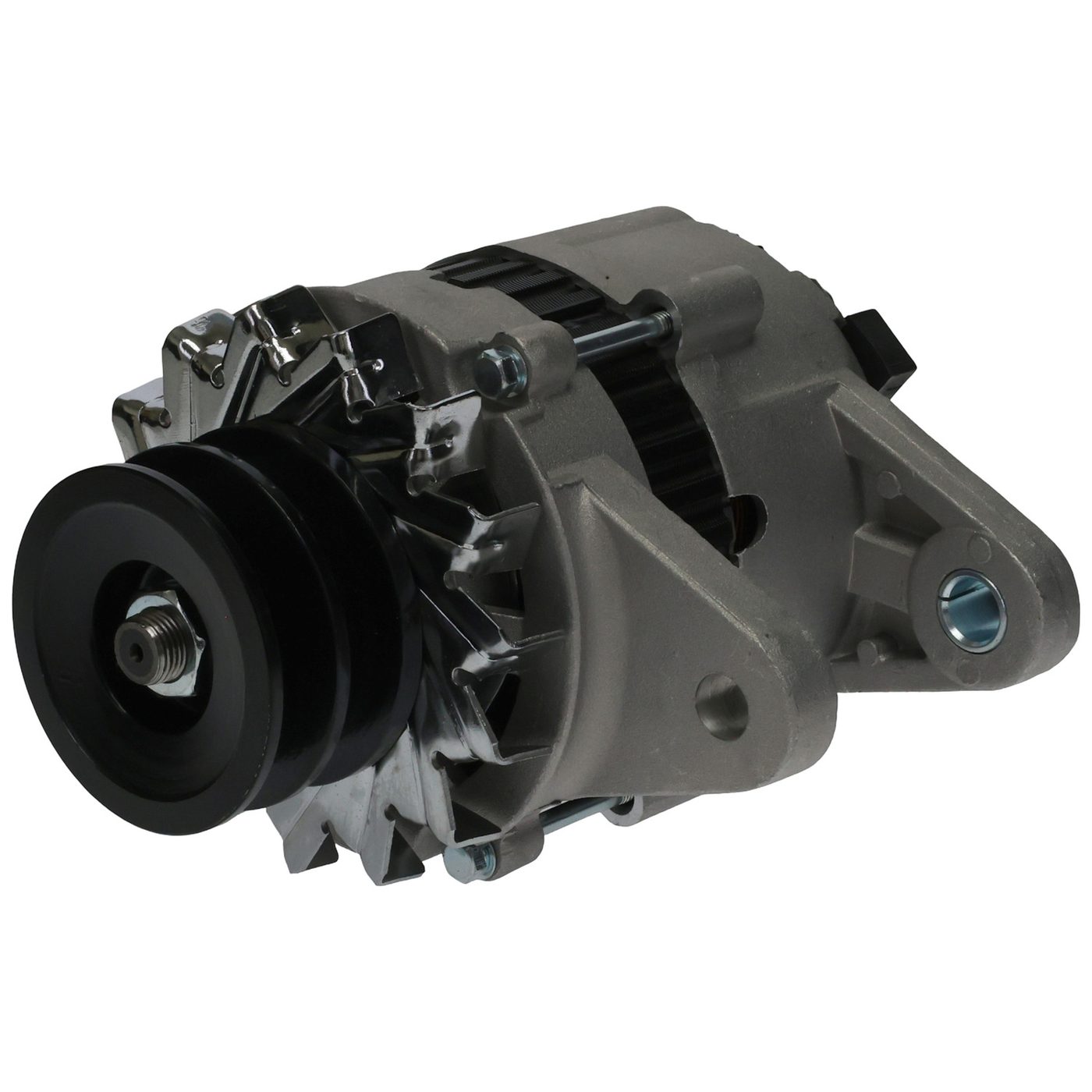 CF-12360N-A Industrial Equipment Alternator