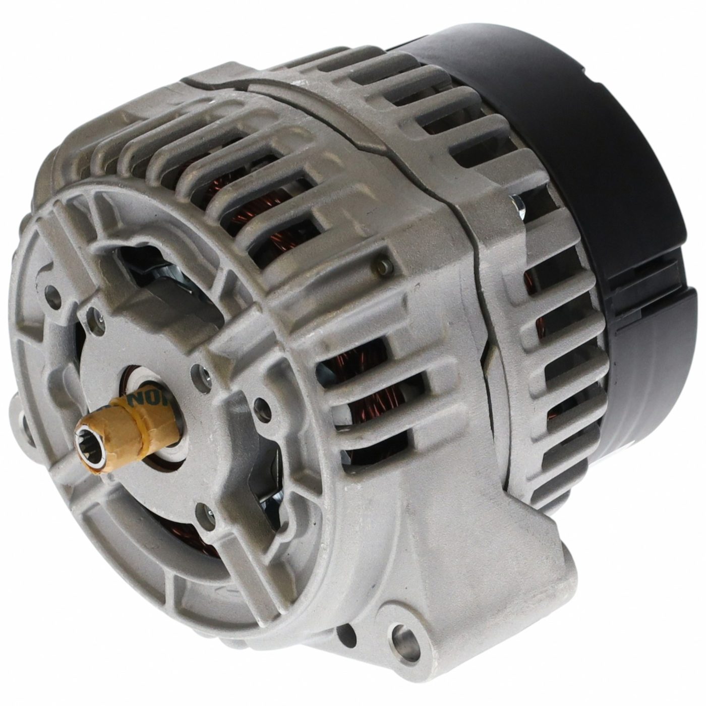 CF-12370N-A Agricultural Machinery Alternator