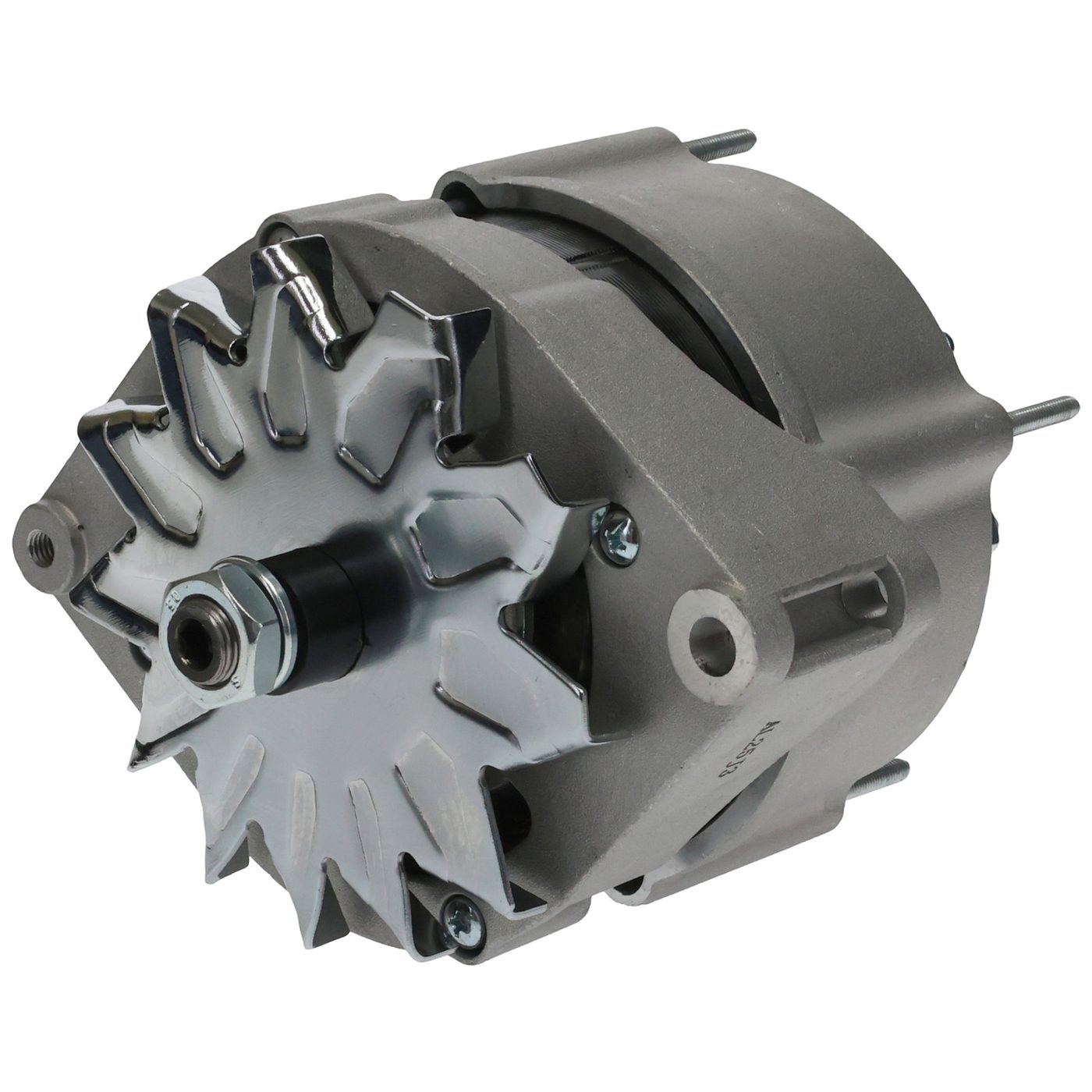 CF-12373N-A Agricultural Machinery Alternator