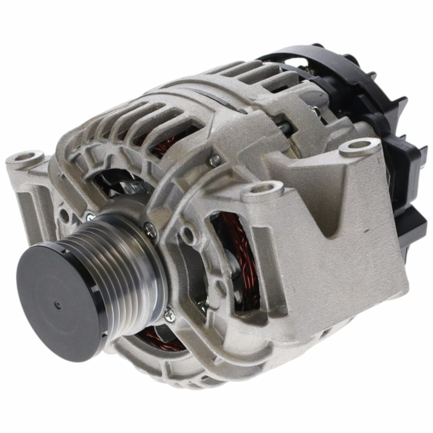 CF-12382N-A Passenger Vehicle Alternator
