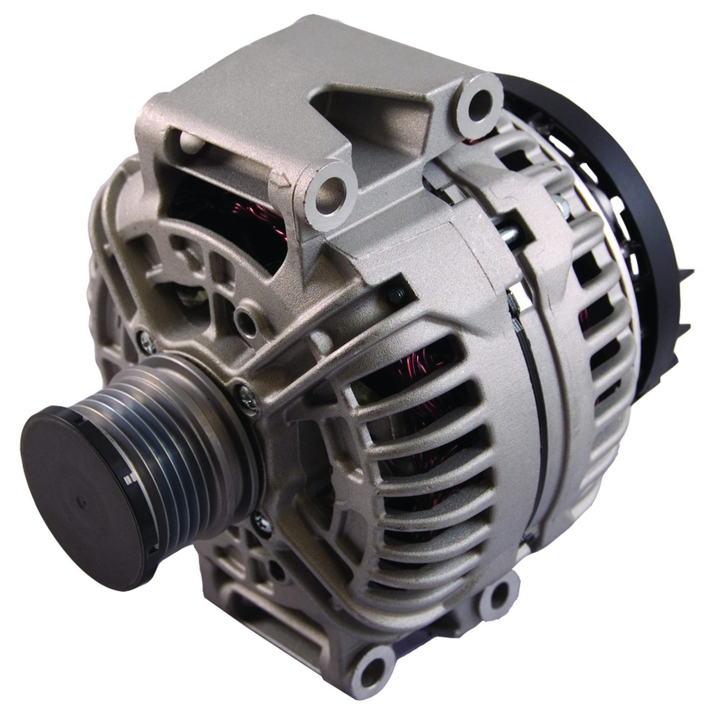 CF-12385N-A Passenger Vehicle Alternator