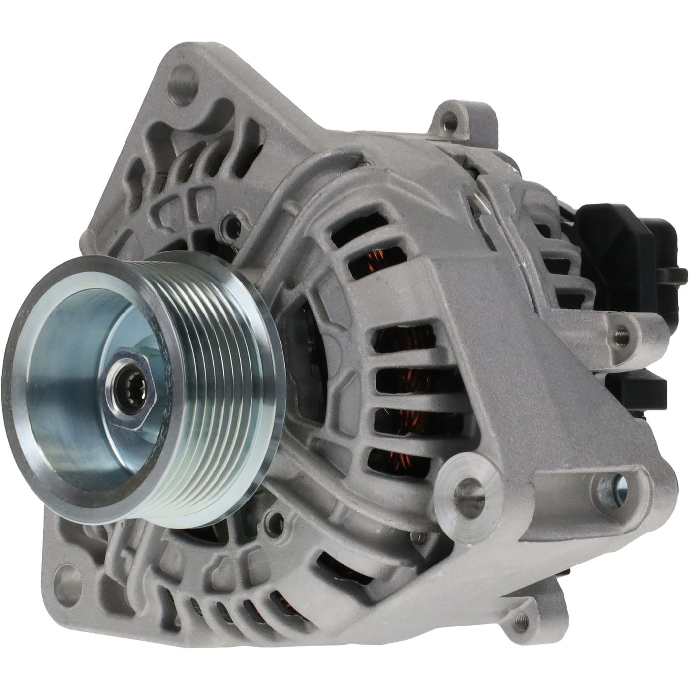 CF-12389N-A Passenger Vehicle Alternator
