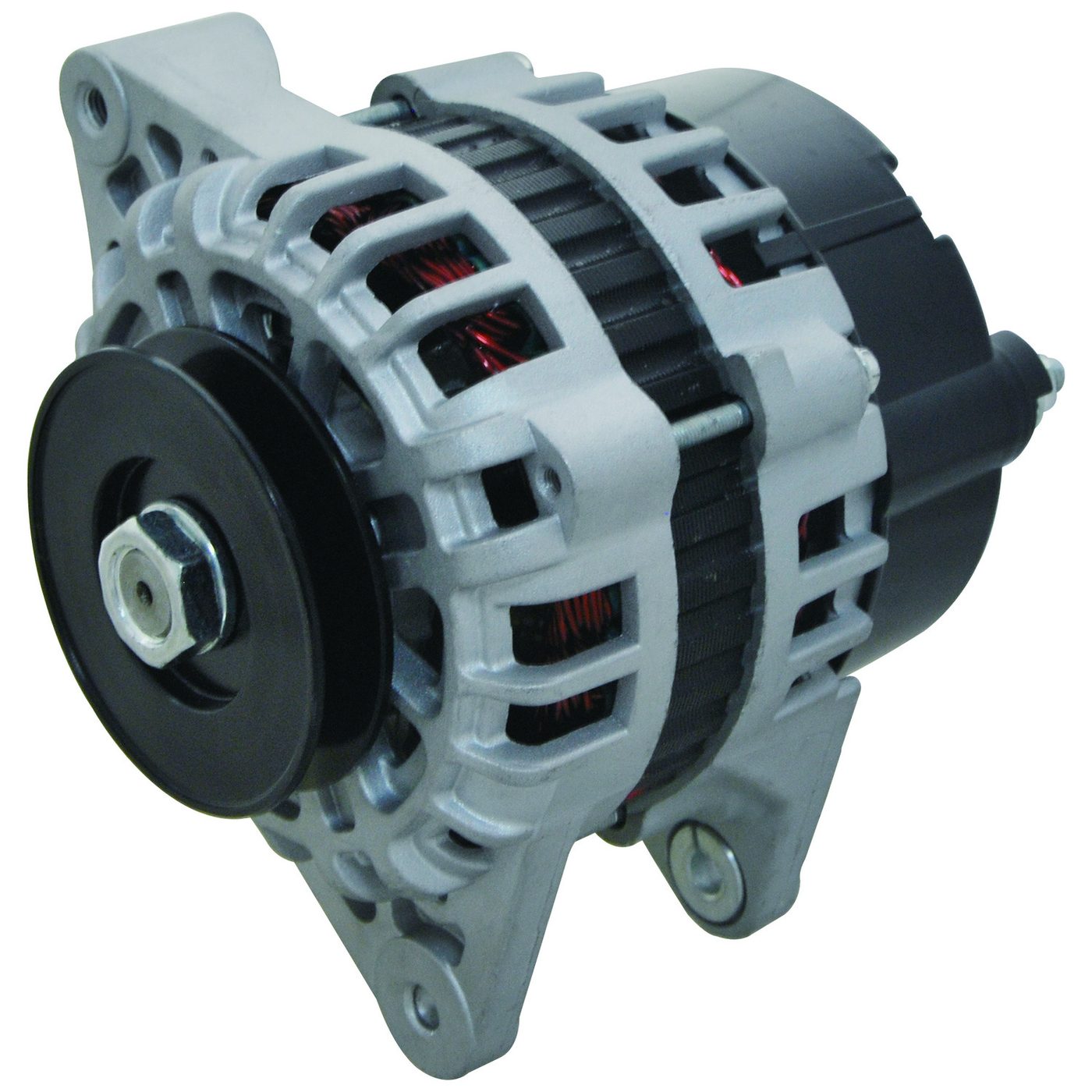 CF-12390N-A Industrial Equipment Alternator