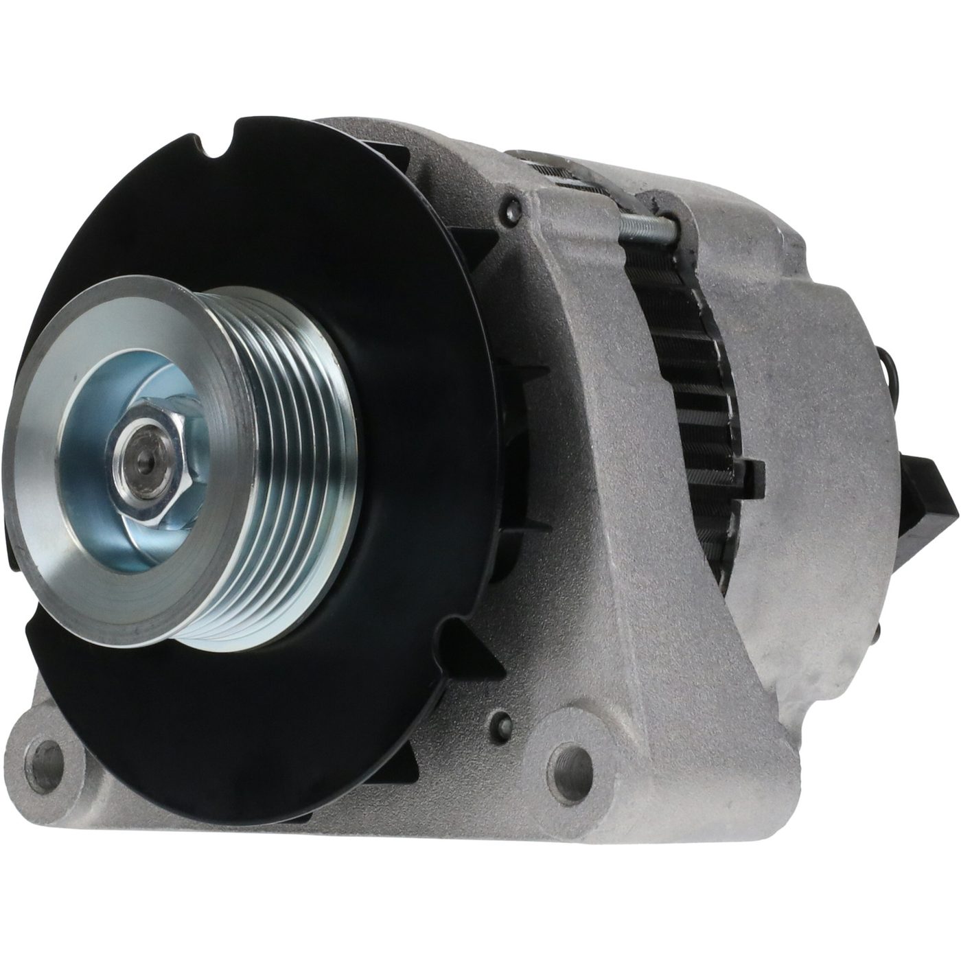 CF-12391N-A Marine Alternator