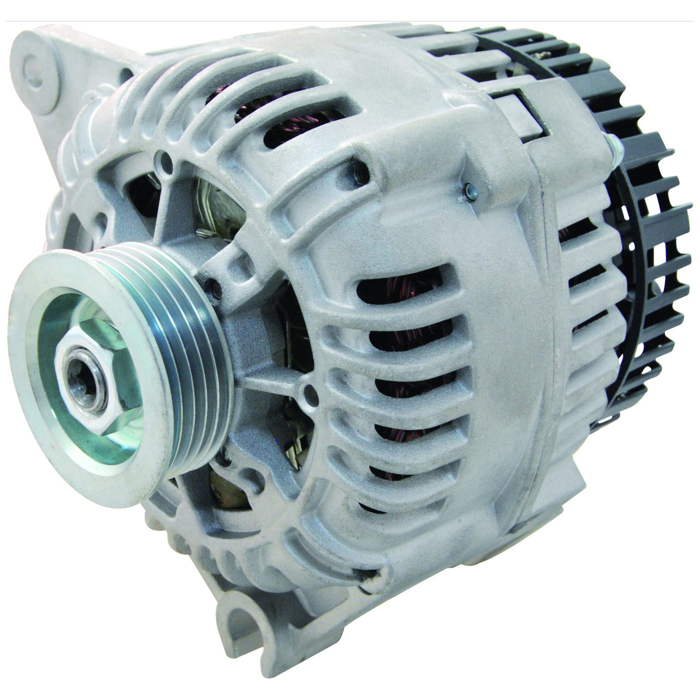 CF-12422N-A Passenger Vehicle Alternator