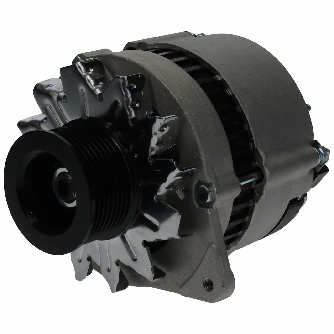 CF-12428N-A Industrial Equipment Alternator
