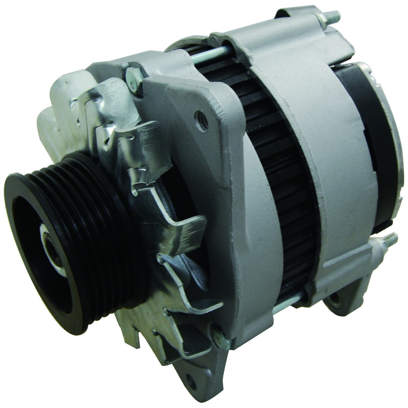 CF-12429N-A Agricultural Machinery Alternator