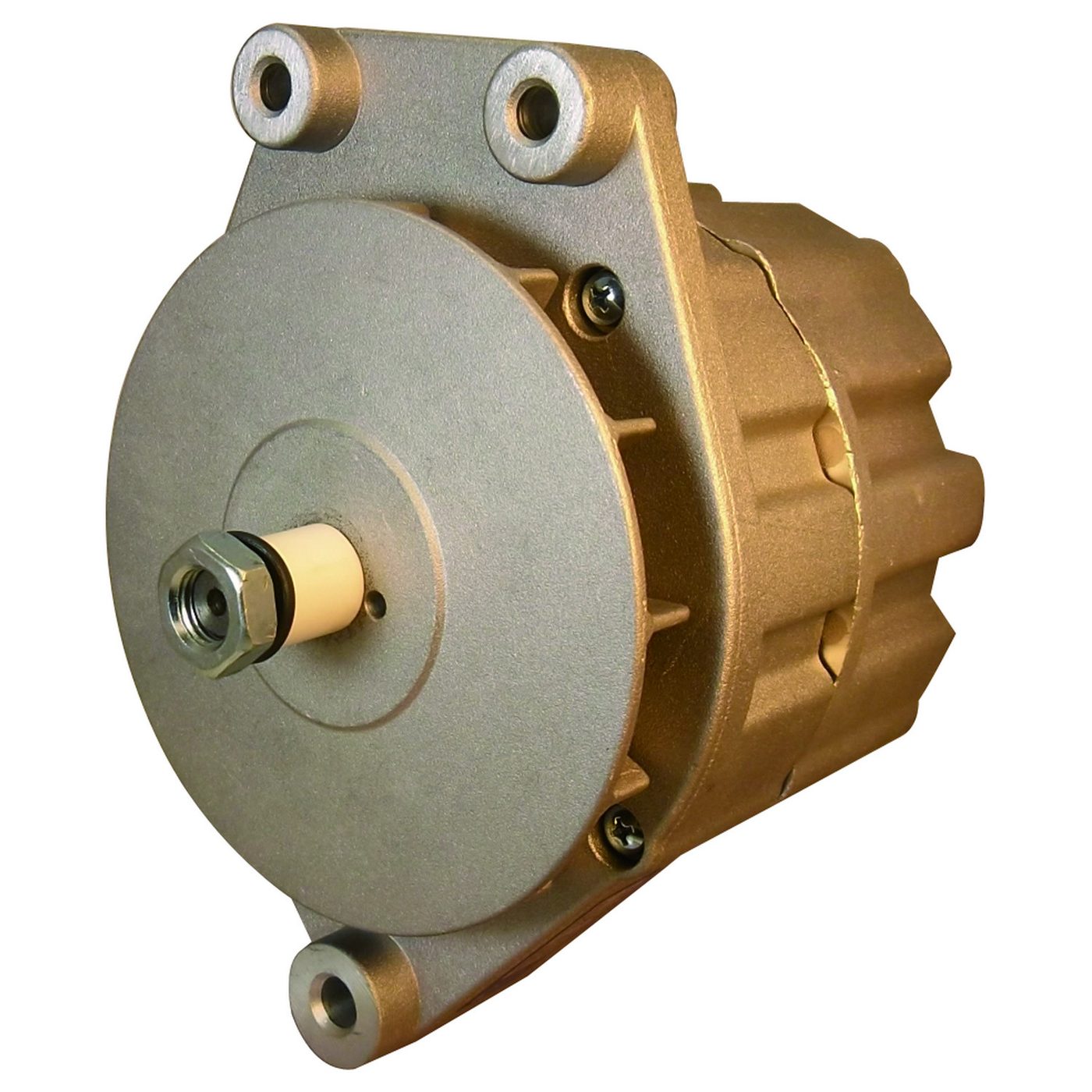 CF-12443N-A Passenger Vehicle Alternator