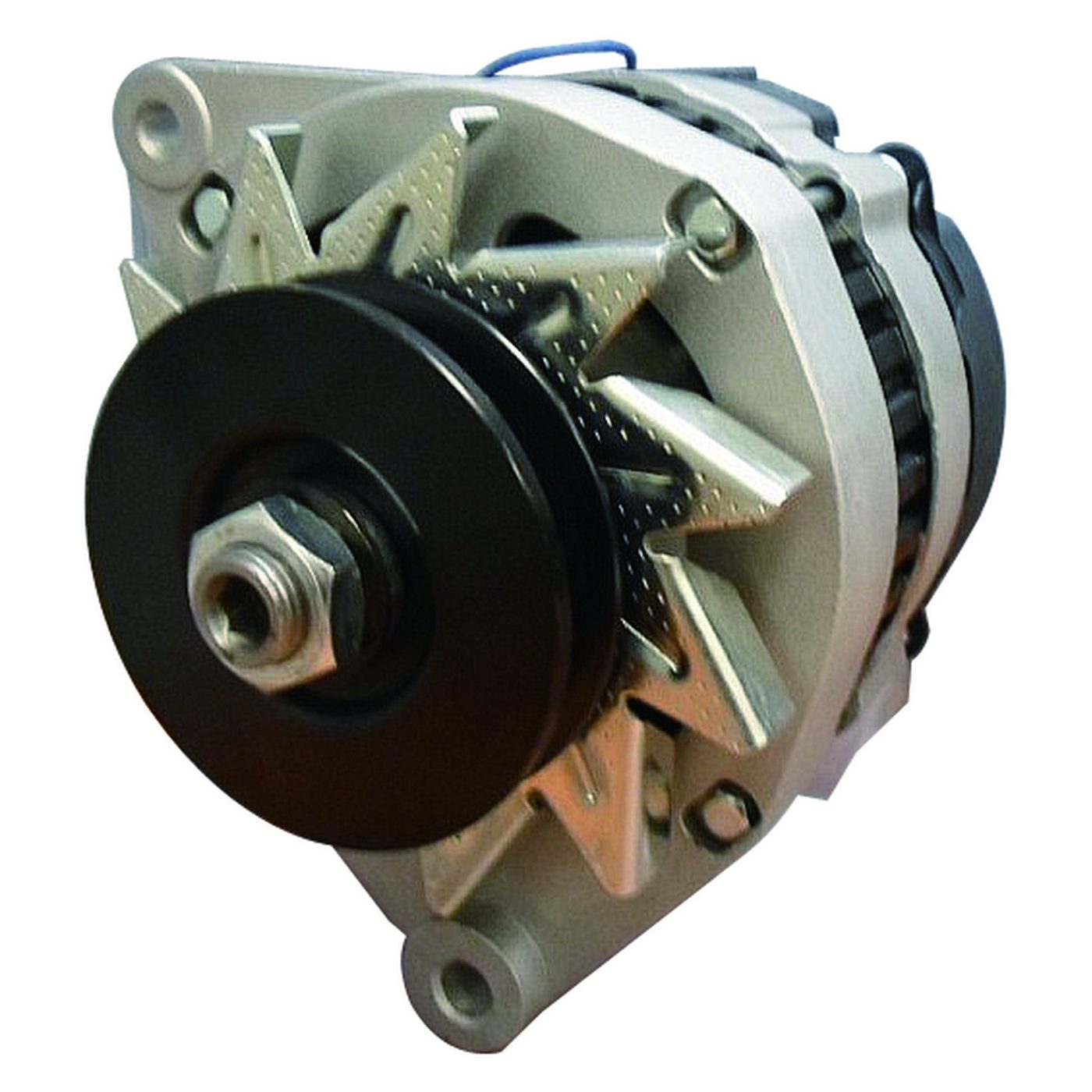 CF-12459N-A Passenger Vehicle Alternator