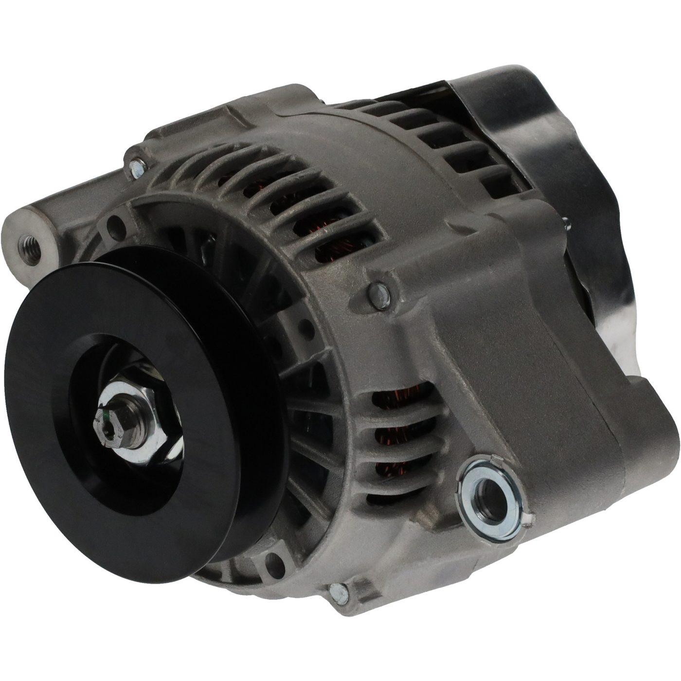CF-12473N-A Passenger Vehicle Alternator