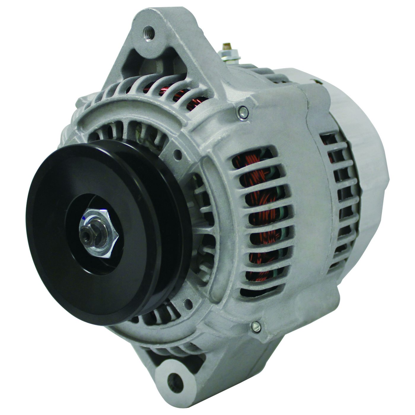 CF-12478N-A Passenger Vehicle Alternator