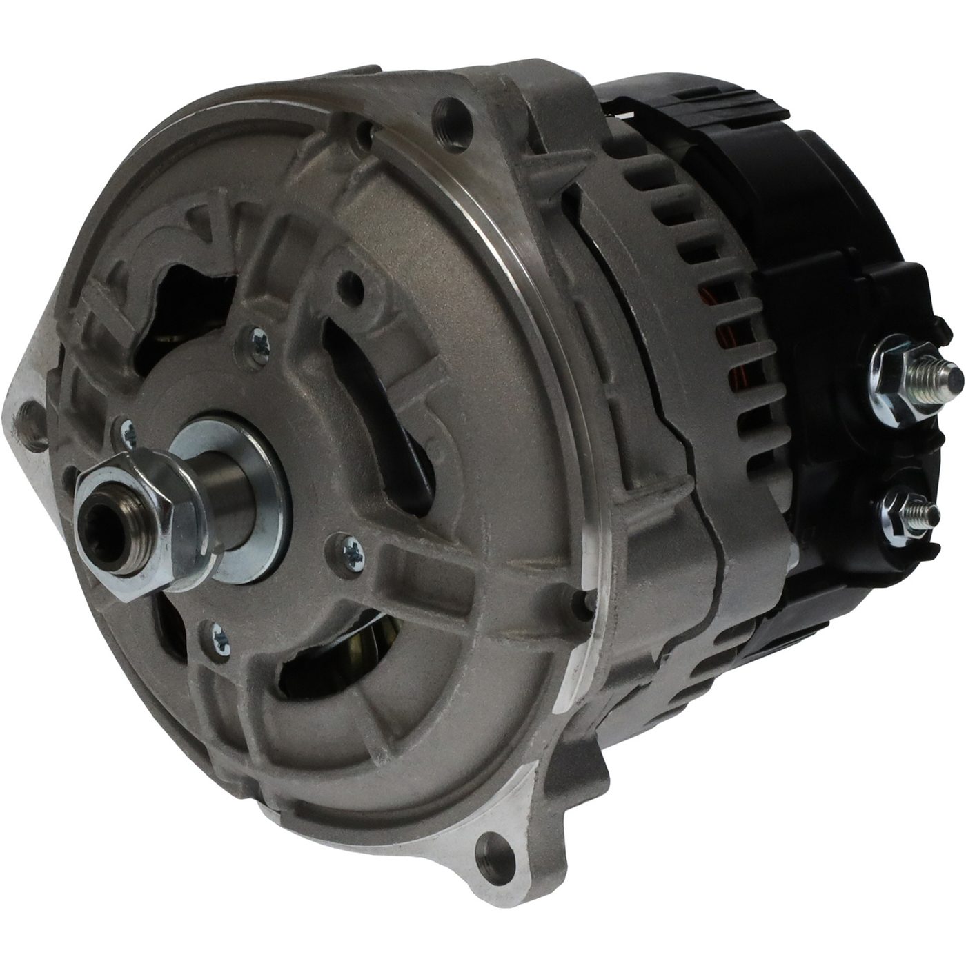 CF-12494N-A Passenger Vehicle Alternator