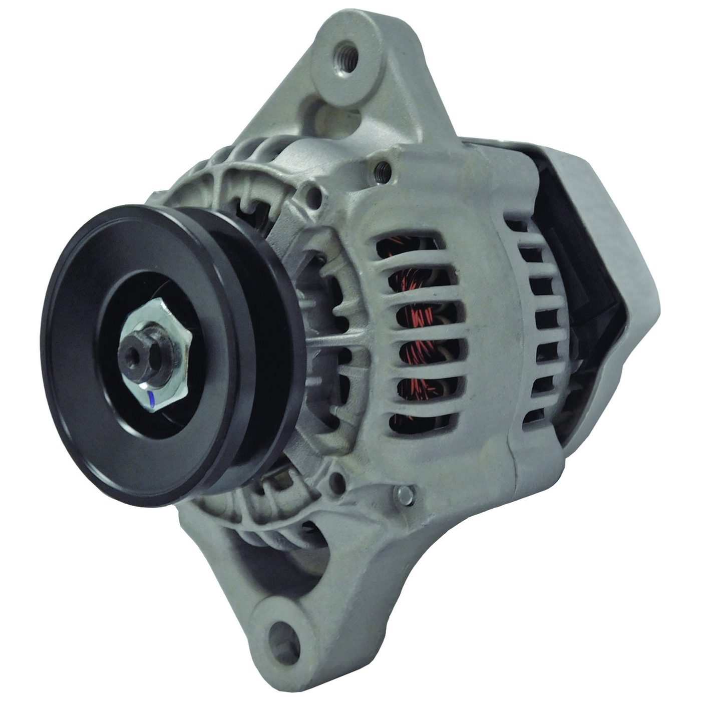 CF-12530N-A Outdoor Power Equipment Alternator