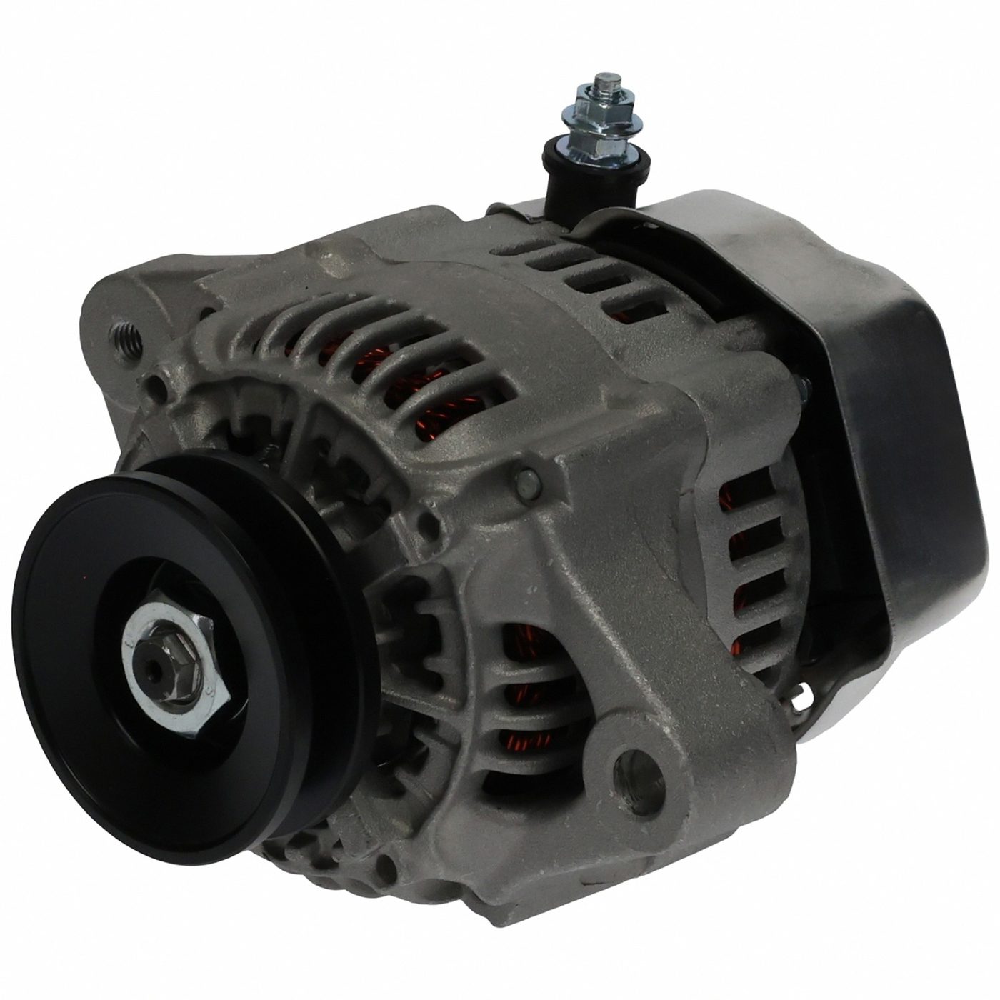 CF-12531N-A Passenger Vehicle Alternator