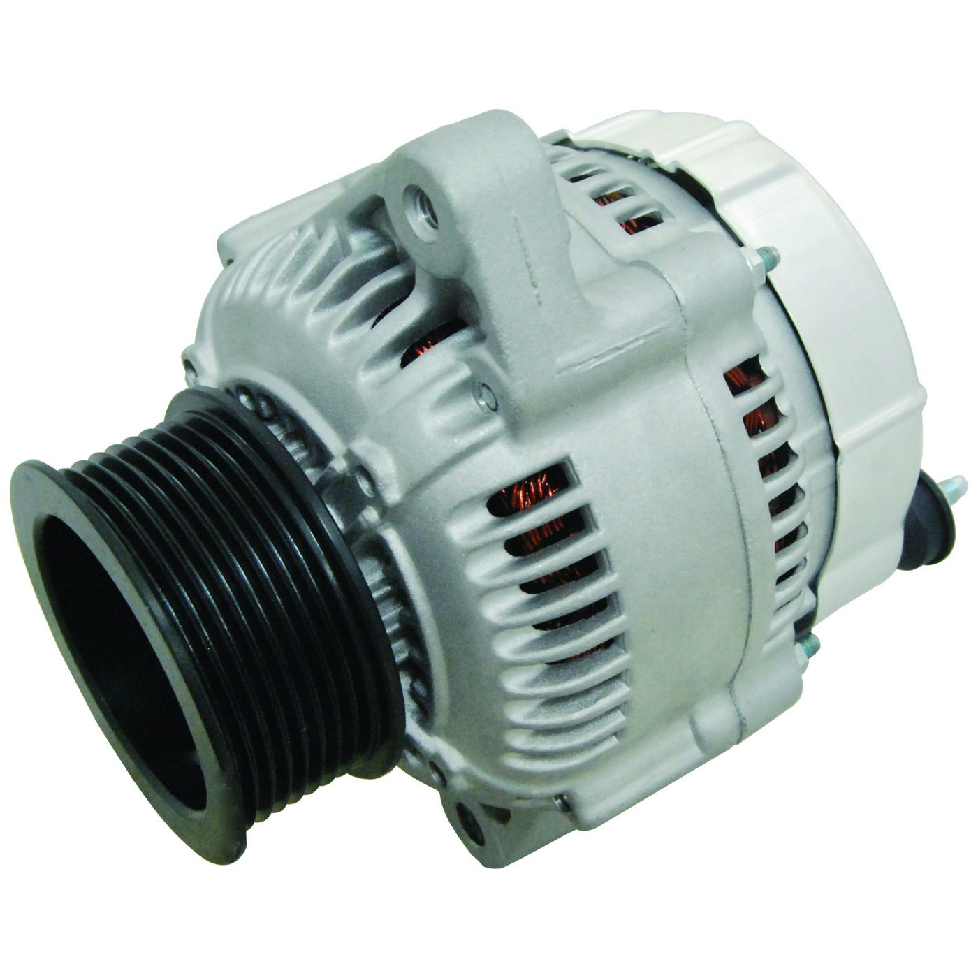 CF-12532N-A Industrial Equipment Alternator