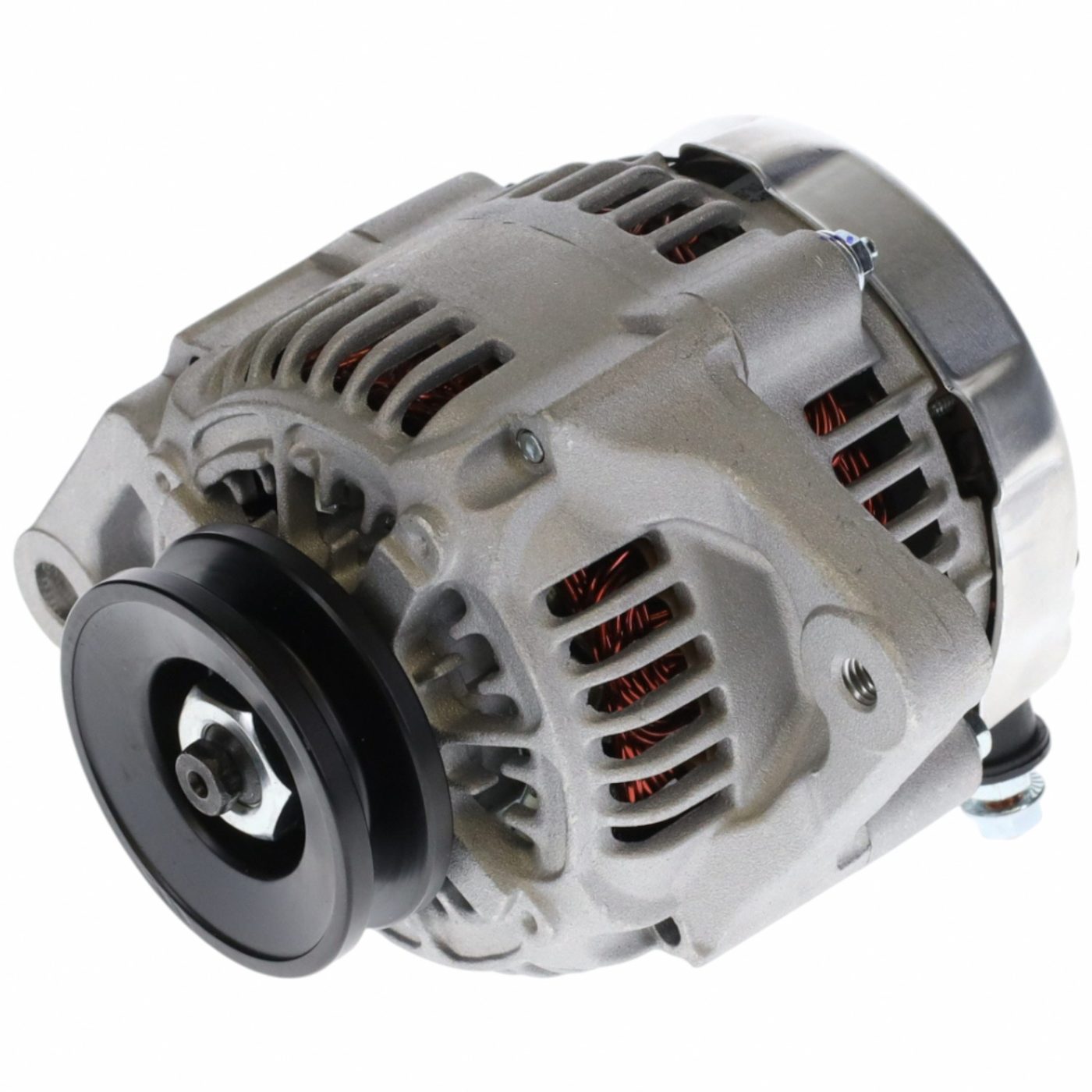 CF-12534N-A Passenger Vehicle Alternator