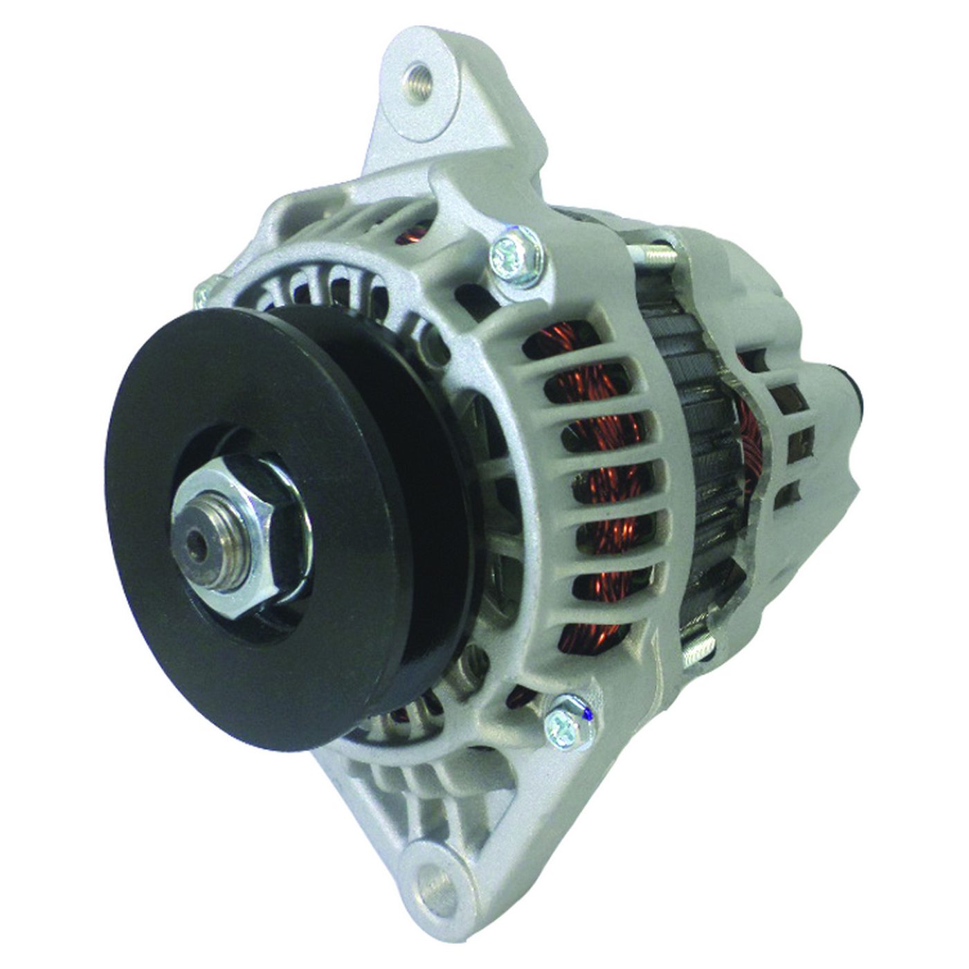 CF-12562N-A Passenger Vehicle Alternator