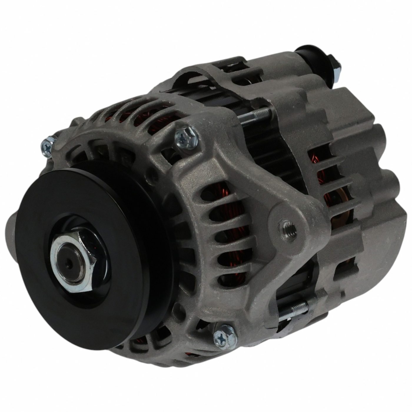 CF-12566N-A Passenger Vehicle Alternator