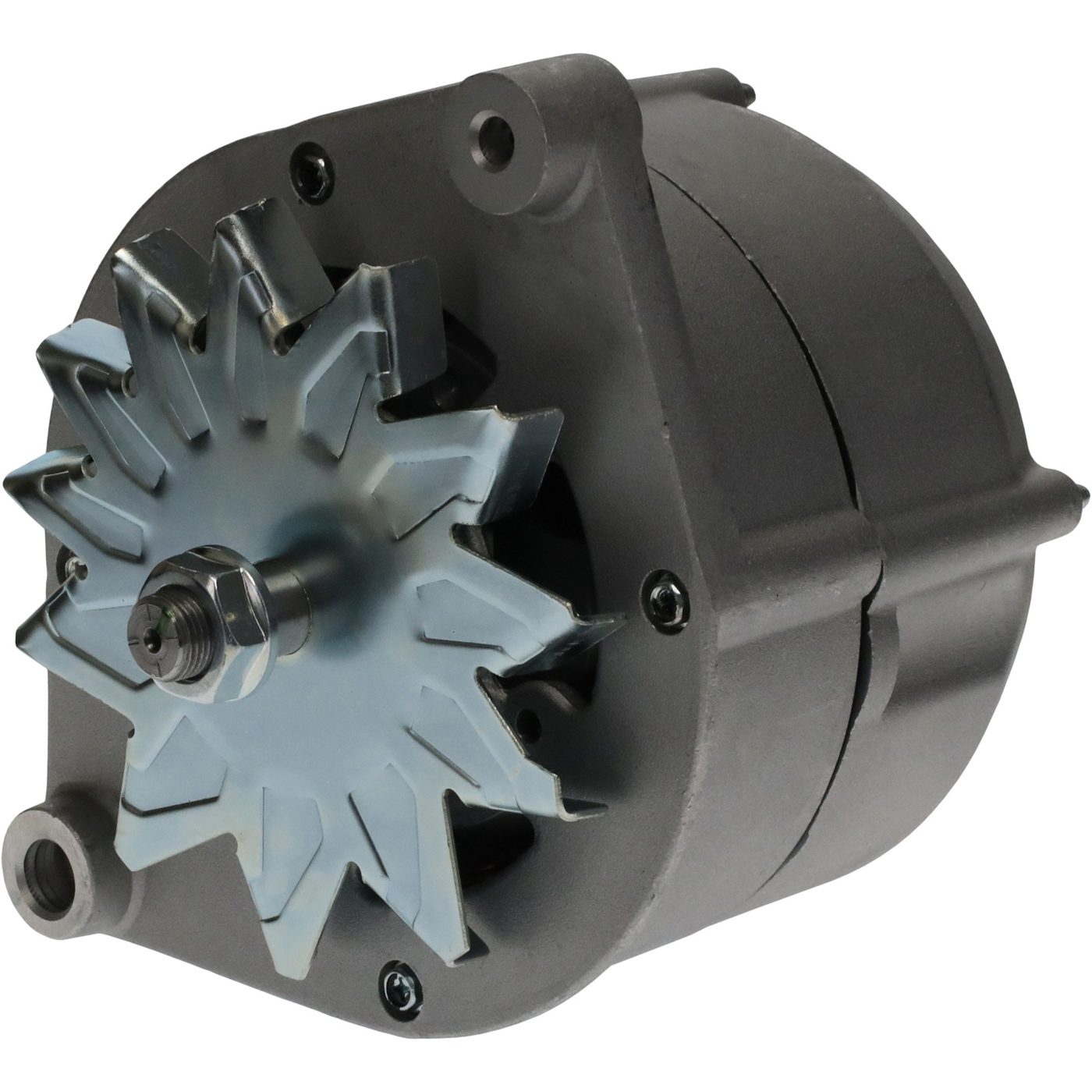 CF-12571N-A Passenger Vehicle Alternator