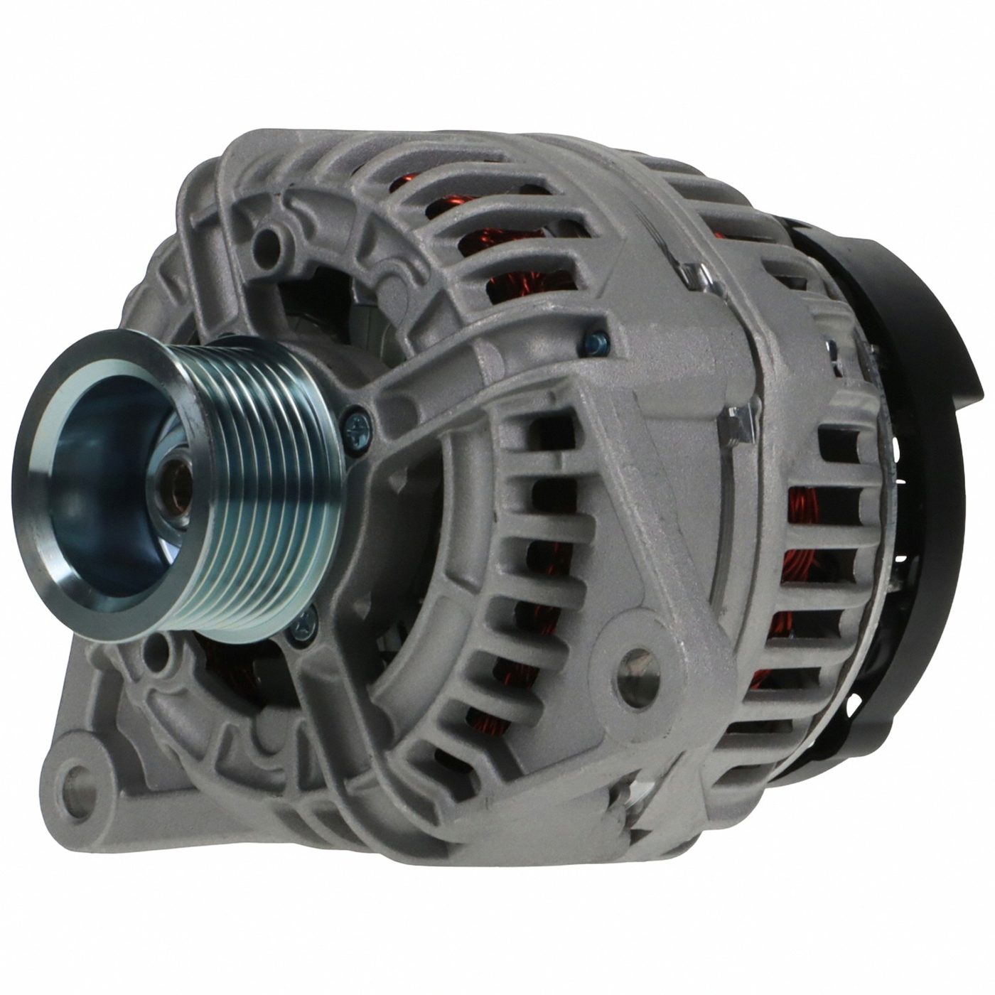 CF-12579N-A Agricultural Machinery Alternator