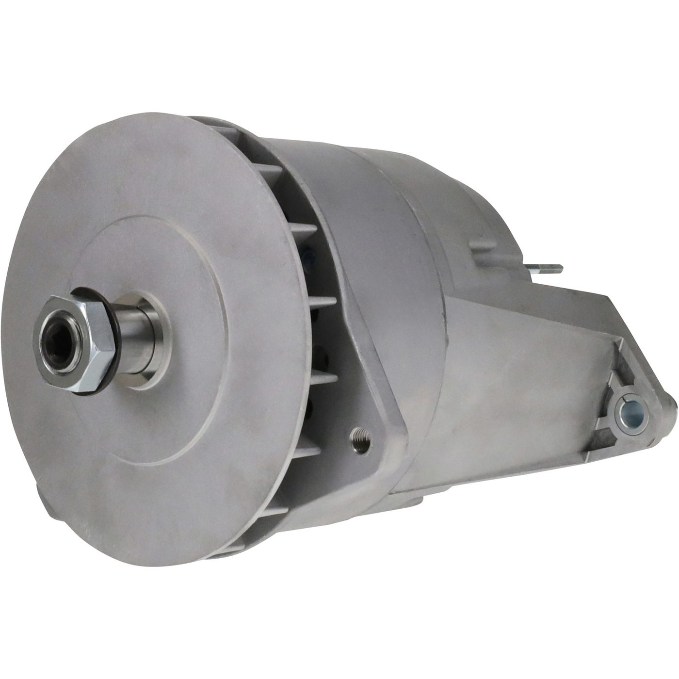 CF-12610N-A Heavy-Duty Truck Alternator