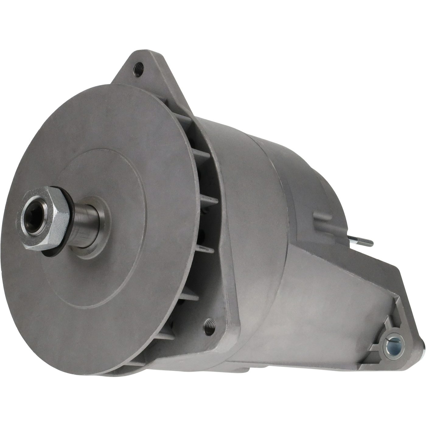 CF-12615N-A Passenger Vehicle Alternator