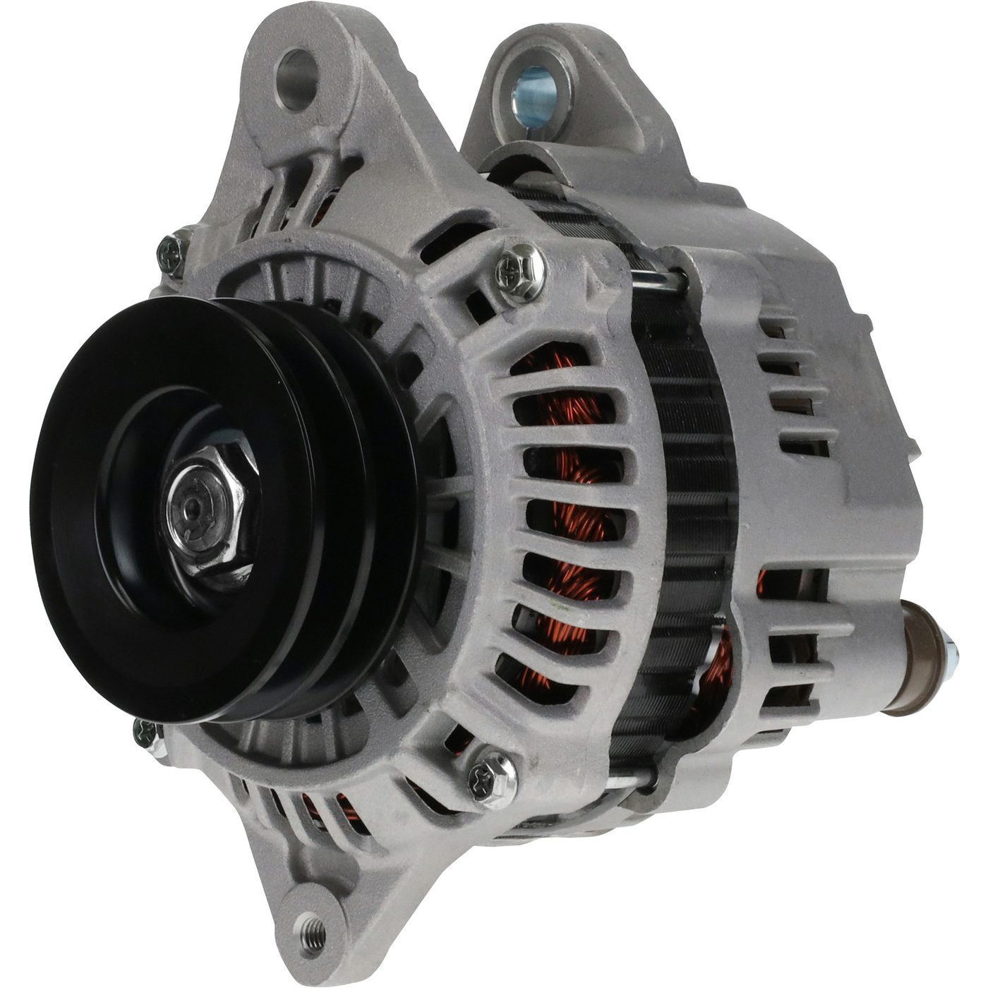 CF-12626N-A Passenger Vehicle Alternator