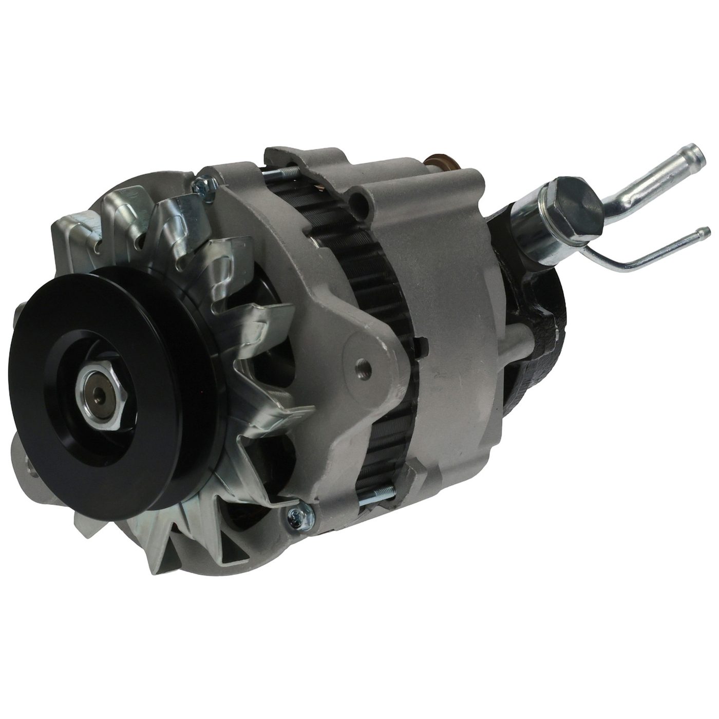 CF-12642N-A Passenger Vehicle Alternator