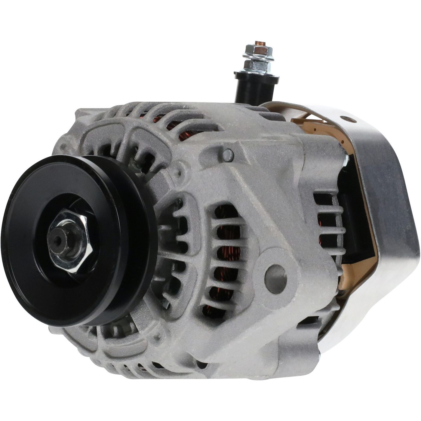CF-12651N-A Passenger Vehicle Alternator