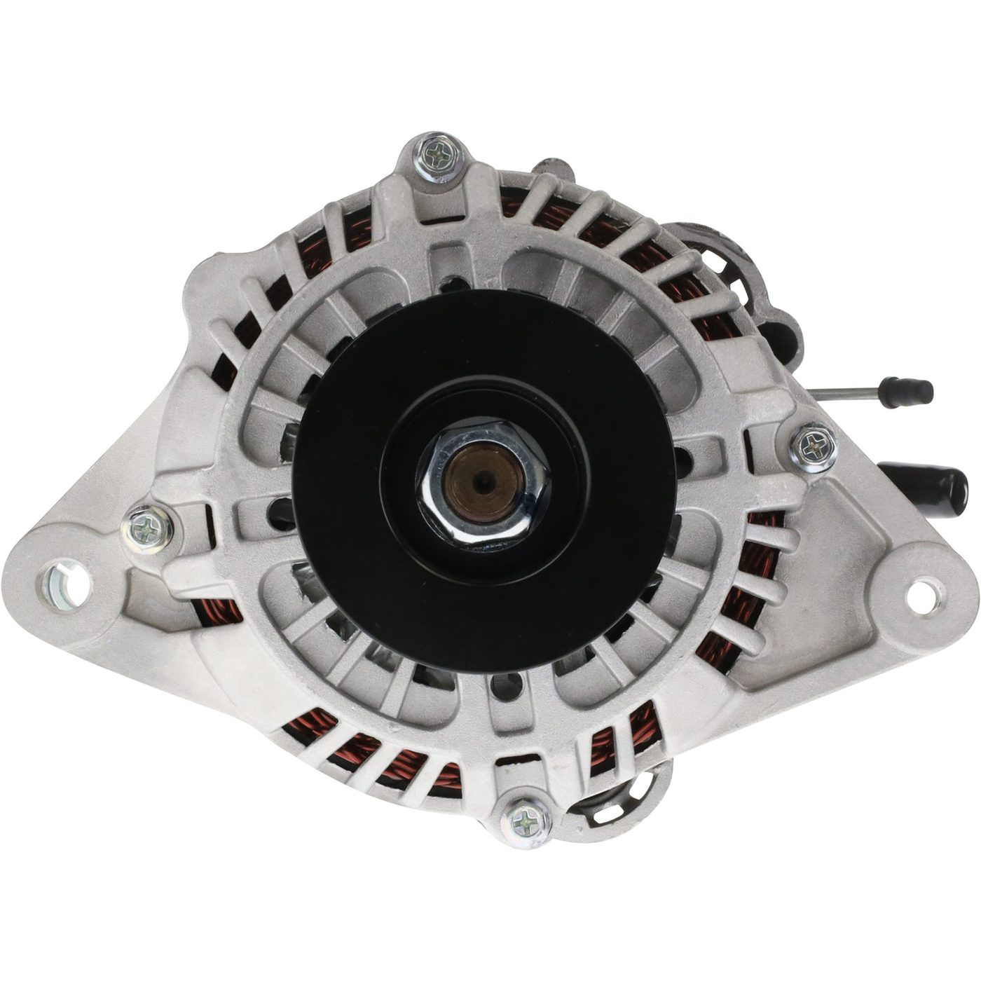 CF-12667N-A Passenger Vehicle Alternator