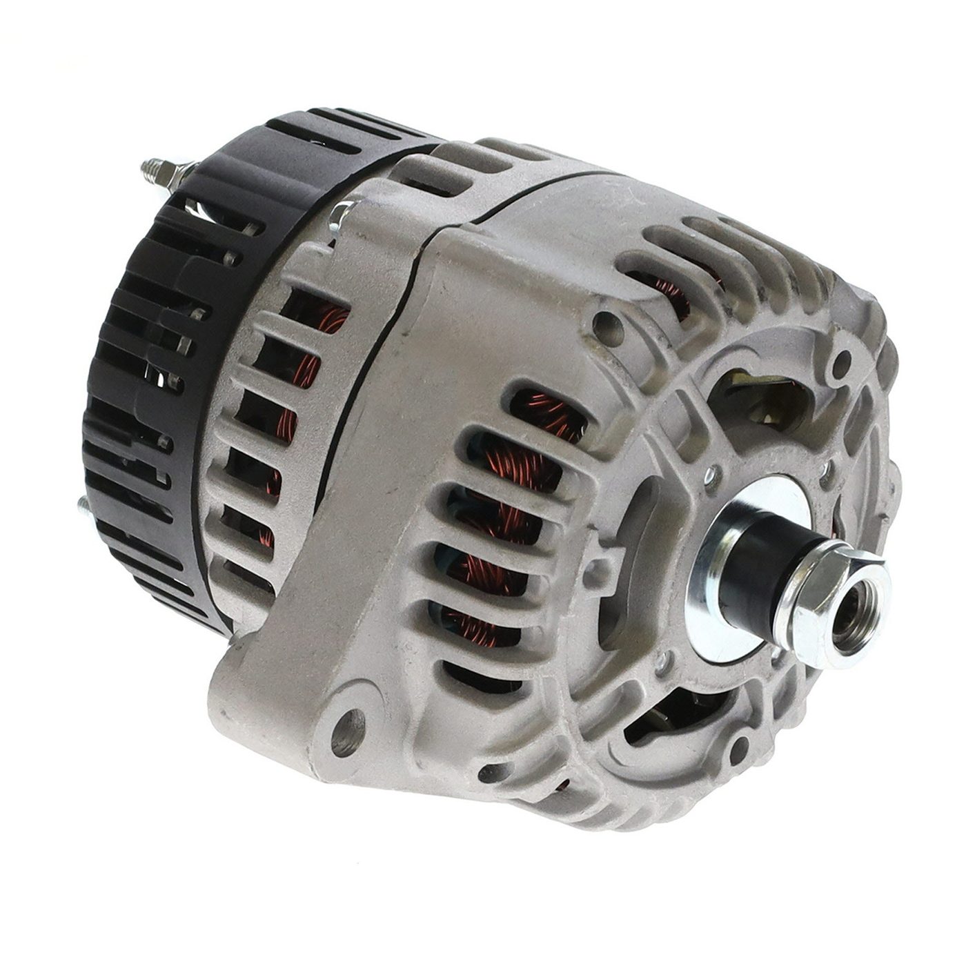 CF-12681N-A Agricultural Machinery Alternator