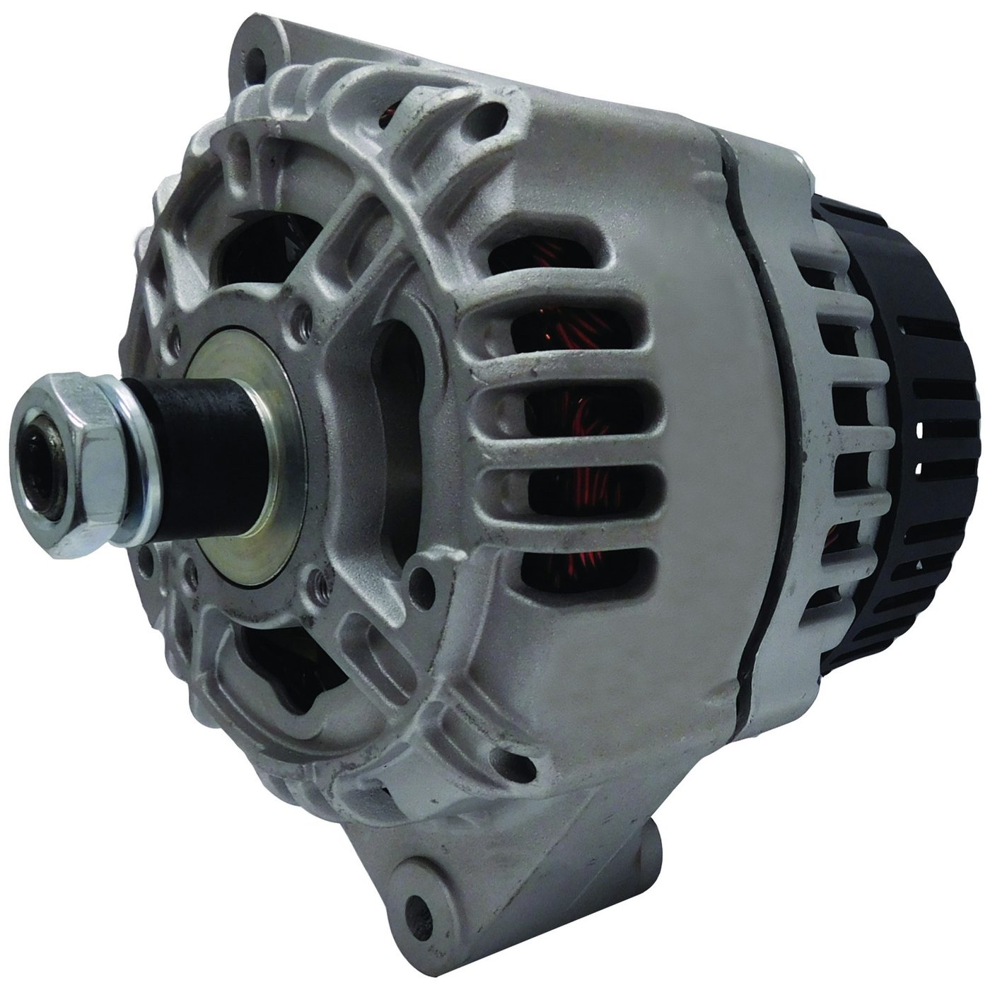 CF-12683N-A Agricultural Machinery Alternator