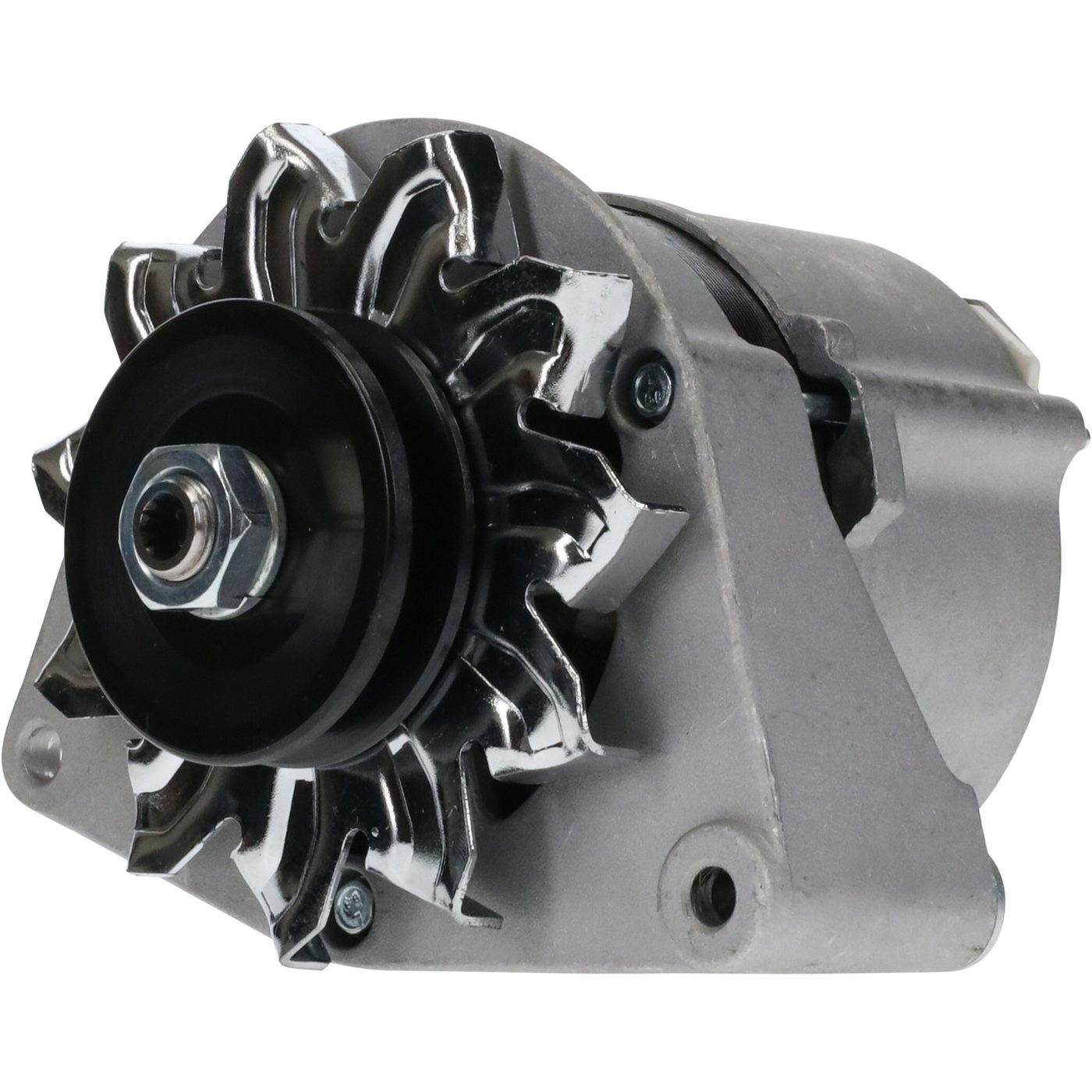 CF-12685N-A Passenger Vehicle Alternator