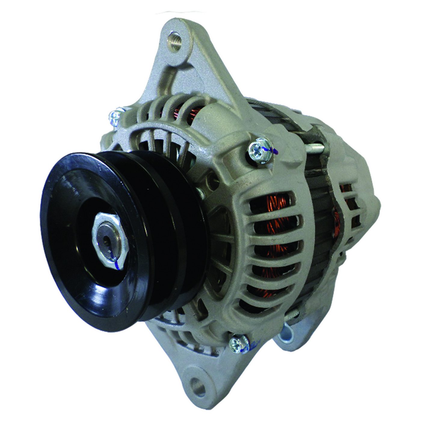 CF-12726N-A Passenger Vehicle Alternator