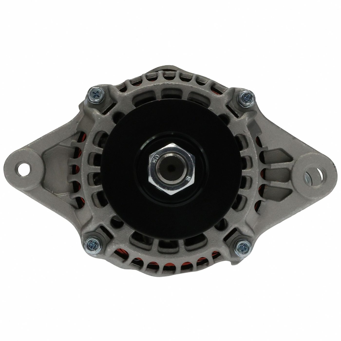 CF-12734N-A Passenger Vehicle Alternator