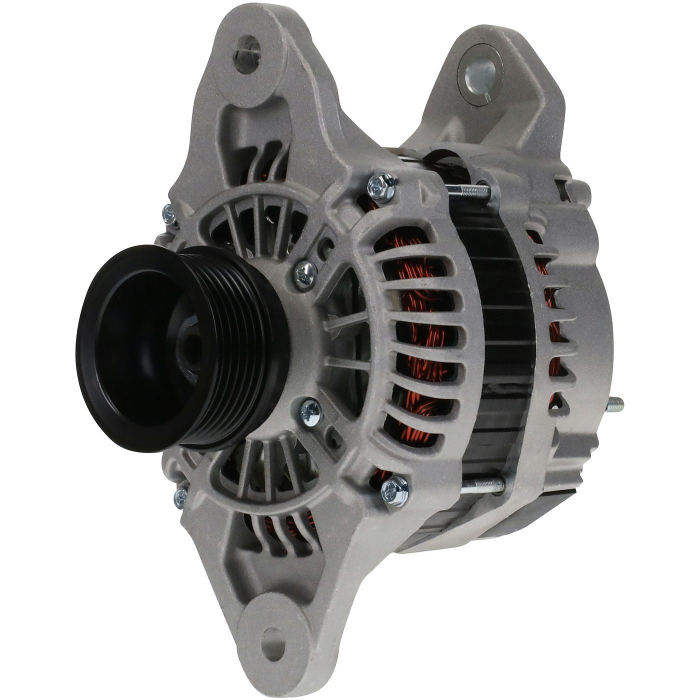 CF-12745N-A Marine Alternator