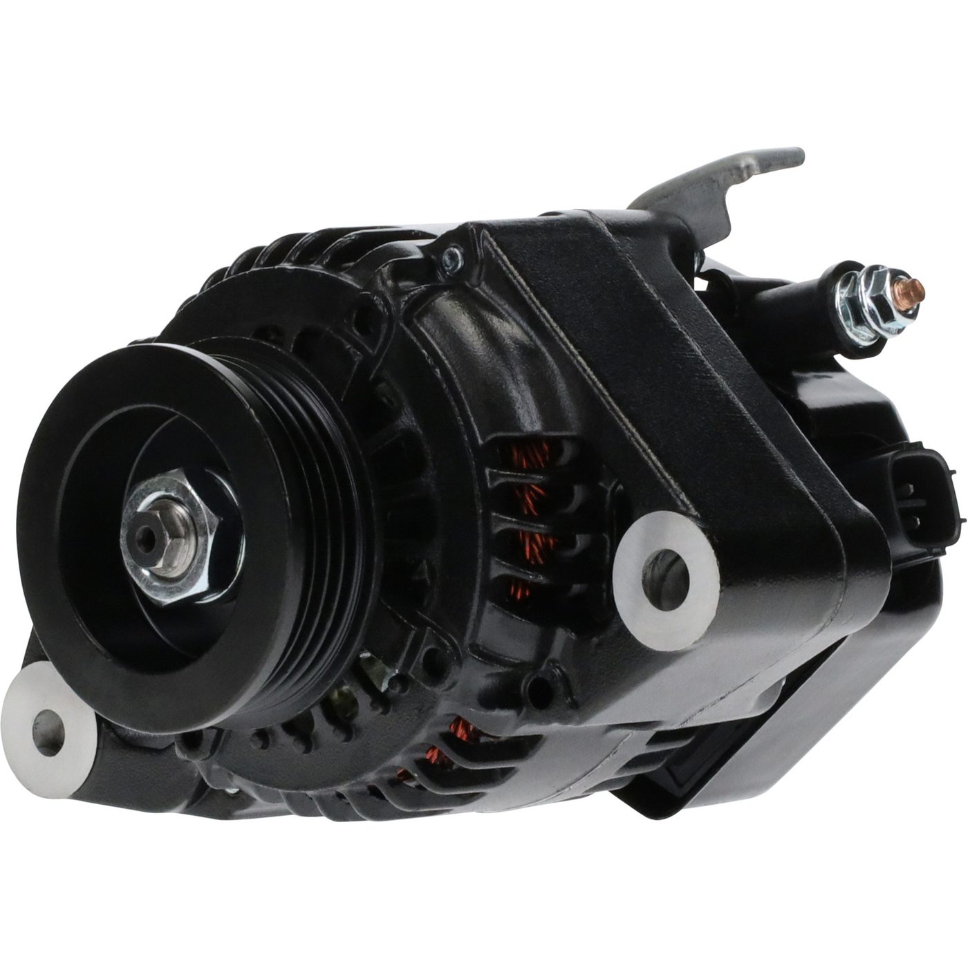 CF-12755N-A Passenger Vehicle Alternator