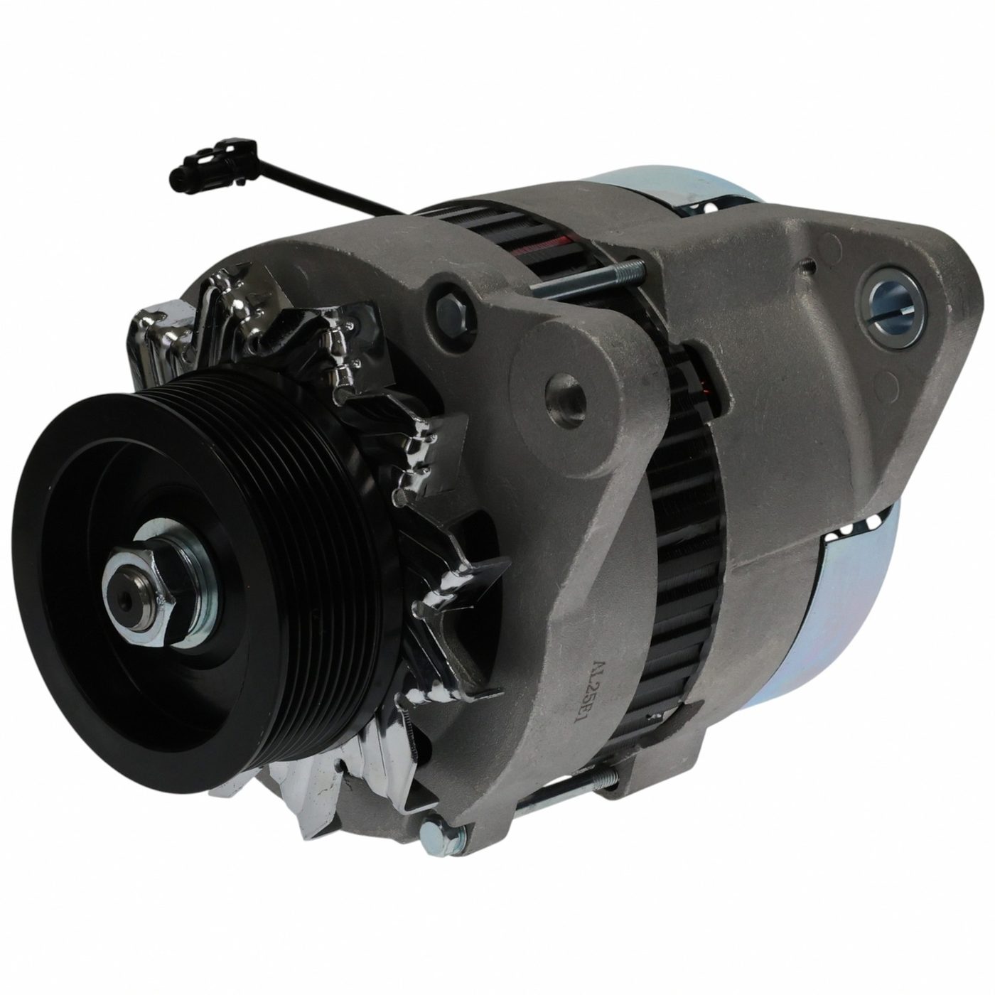 CF-12769N-A Industrial Equipment Alternator