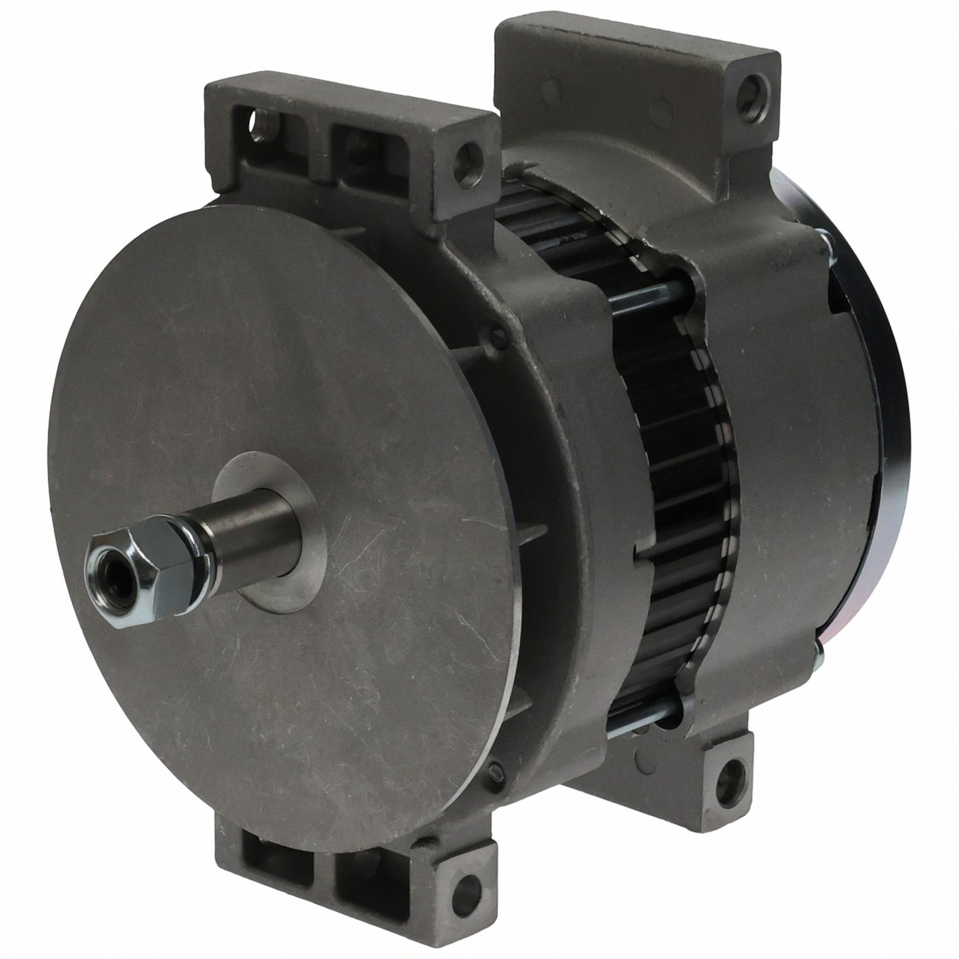 CF-12770N-A Industrial Equipment Alternator