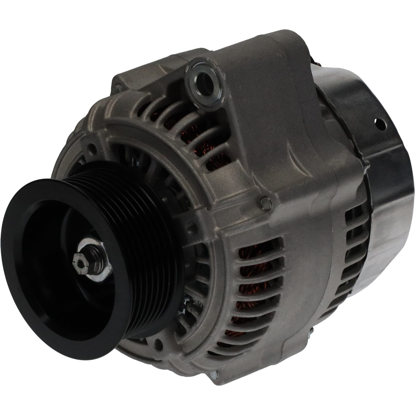 CF-12775N-A Industrial Equipment Alternator