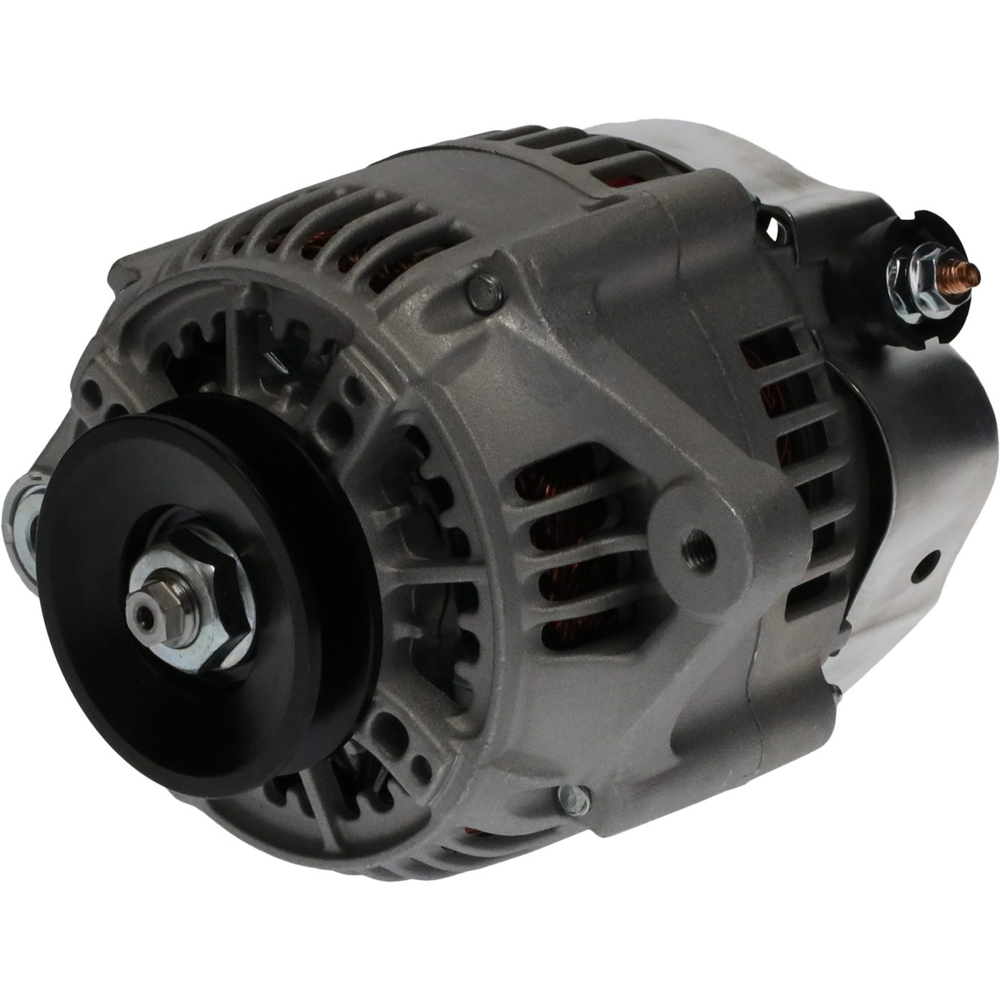 CF-12777N-A Industrial Equipment Alternator