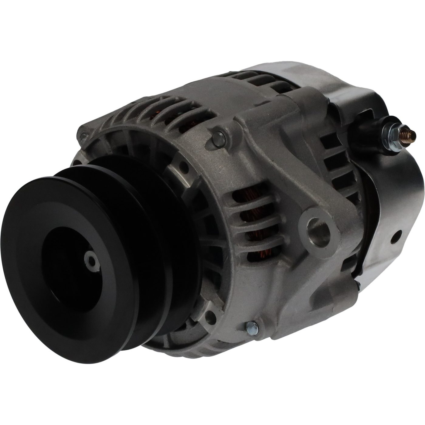 CF-12778N-A Passenger Vehicle Alternator