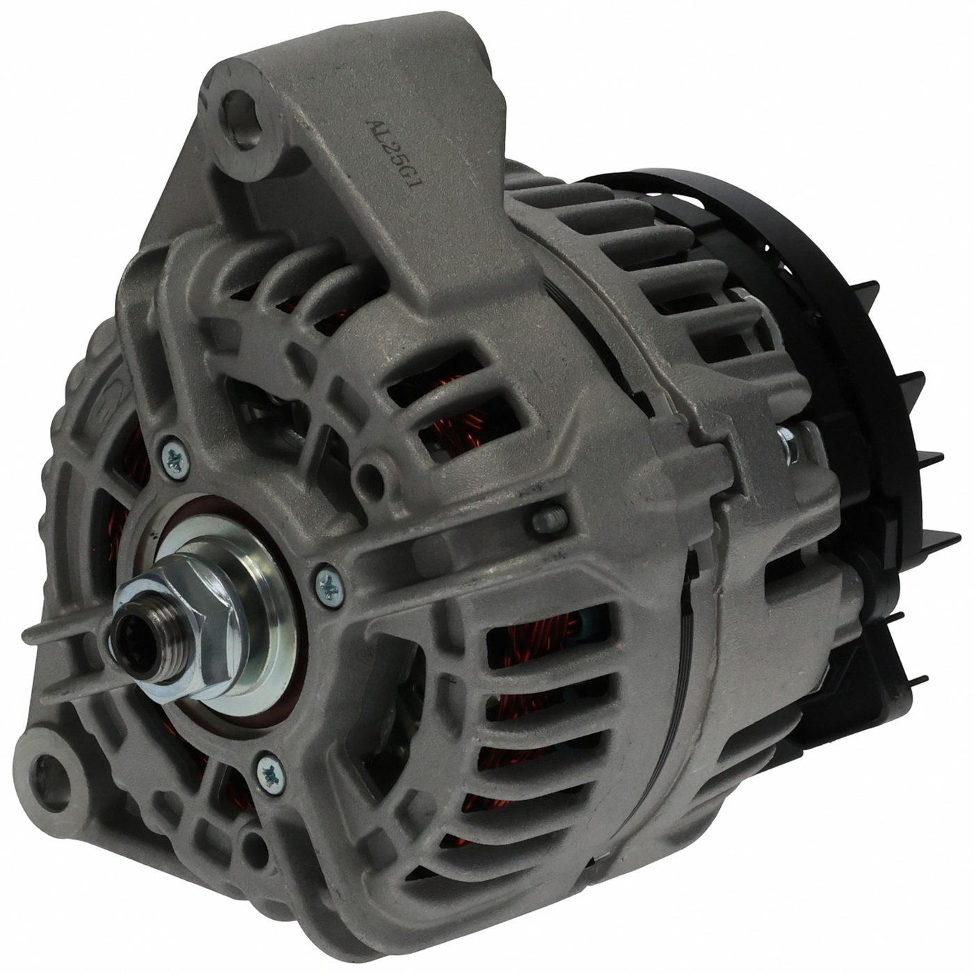 CF-12780N-A Agricultural Machinery Alternator