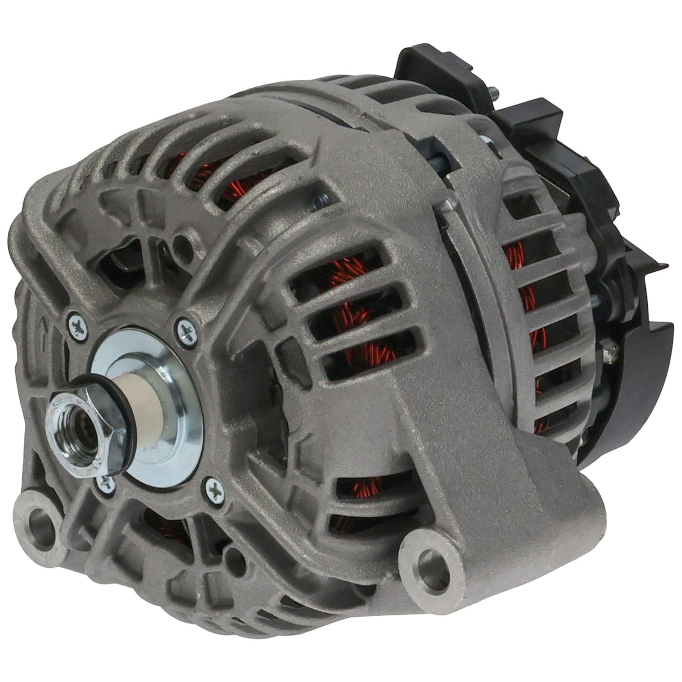 CF-12781N-A Agricultural Machinery Alternator