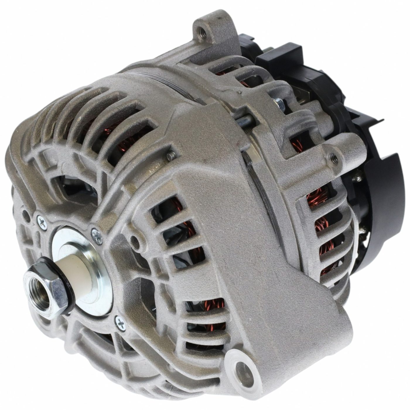 CF-12782N-A Agricultural Machinery Alternator
