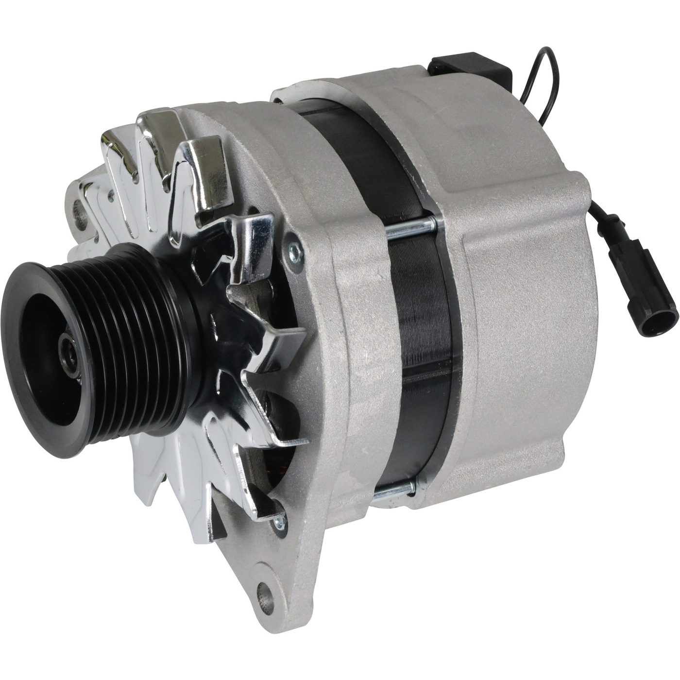 CF-12785N-A Passenger Vehicle Alternator
