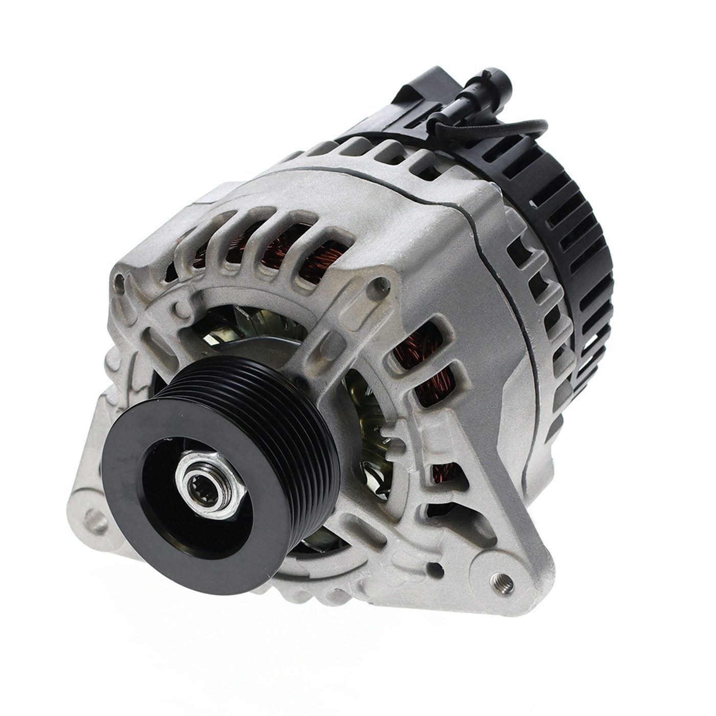 CF-12787N-A Agricultural Machinery Alternator