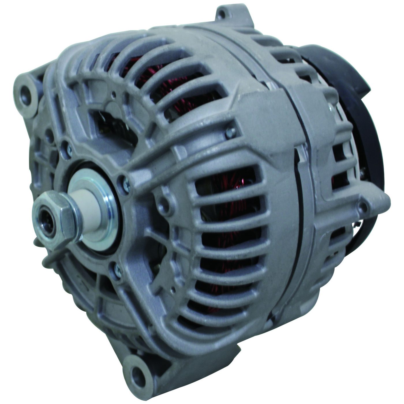 CF-12796N-A Agricultural Machinery Alternator