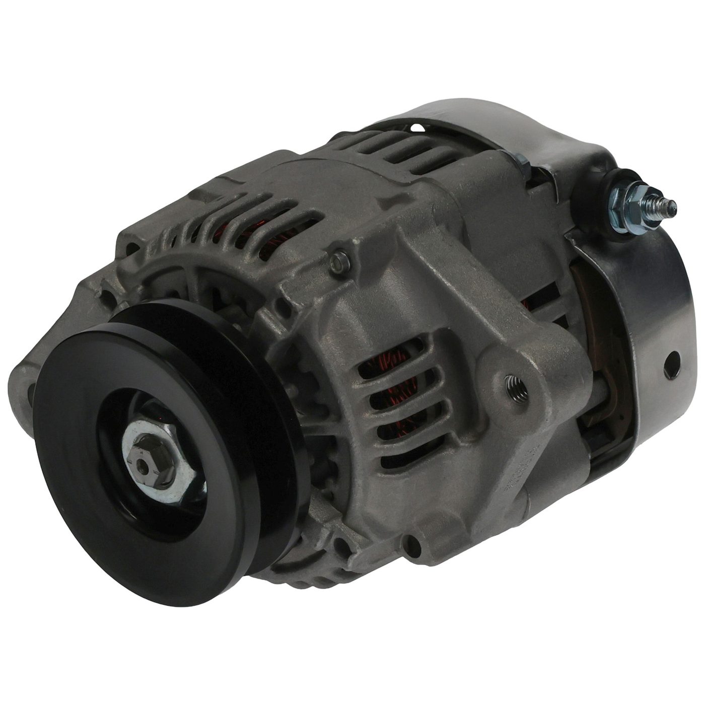 CF-12807N-A Industrial Equipment Alternator