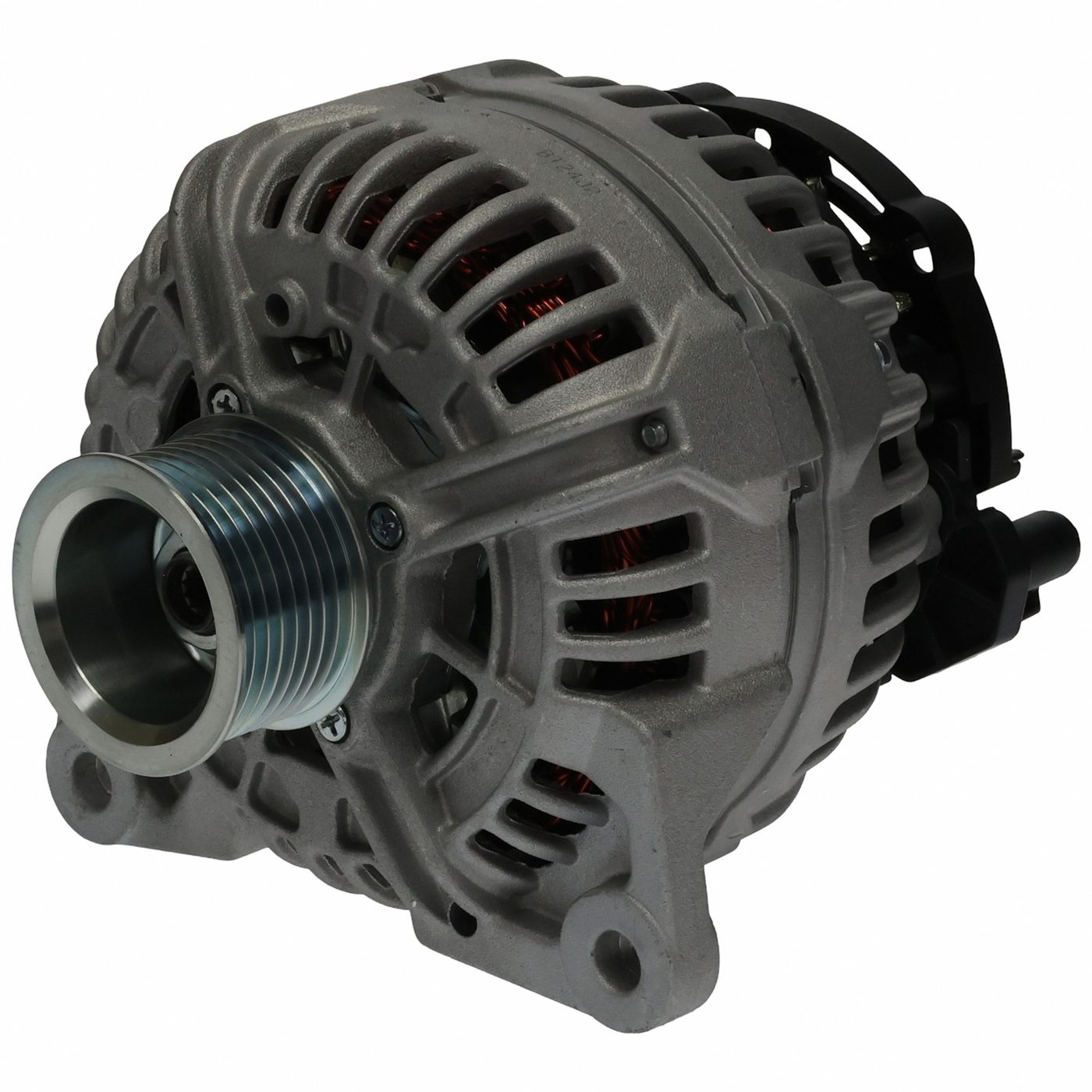 CF-12811N-A Passenger Vehicle Alternator
